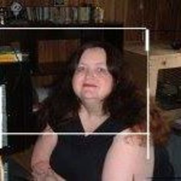 Meet your Posher, Deanna - Picture 1 of 1